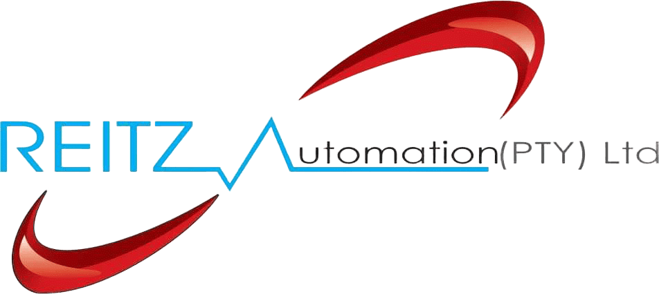 Reitz Automation (Pty) Ltd